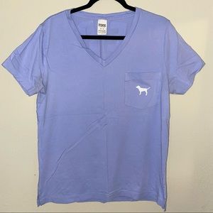 Victoria’s Secret Pink T-Shirt